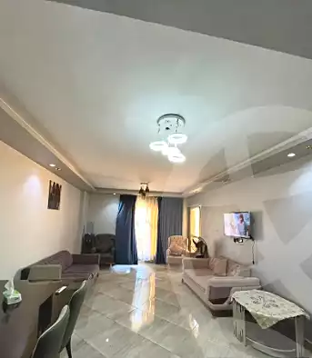 https://aqarmap.com.eg/ar/listing/6972393-for-sale-sharqia-10th-of-ramadan-dar-misr