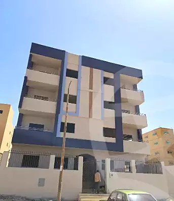 https://aqarmap.com.eg/ar/listing/6972404-for-sale-sharqia-10th-of-ramadan-al-hay-al-khames-ashar