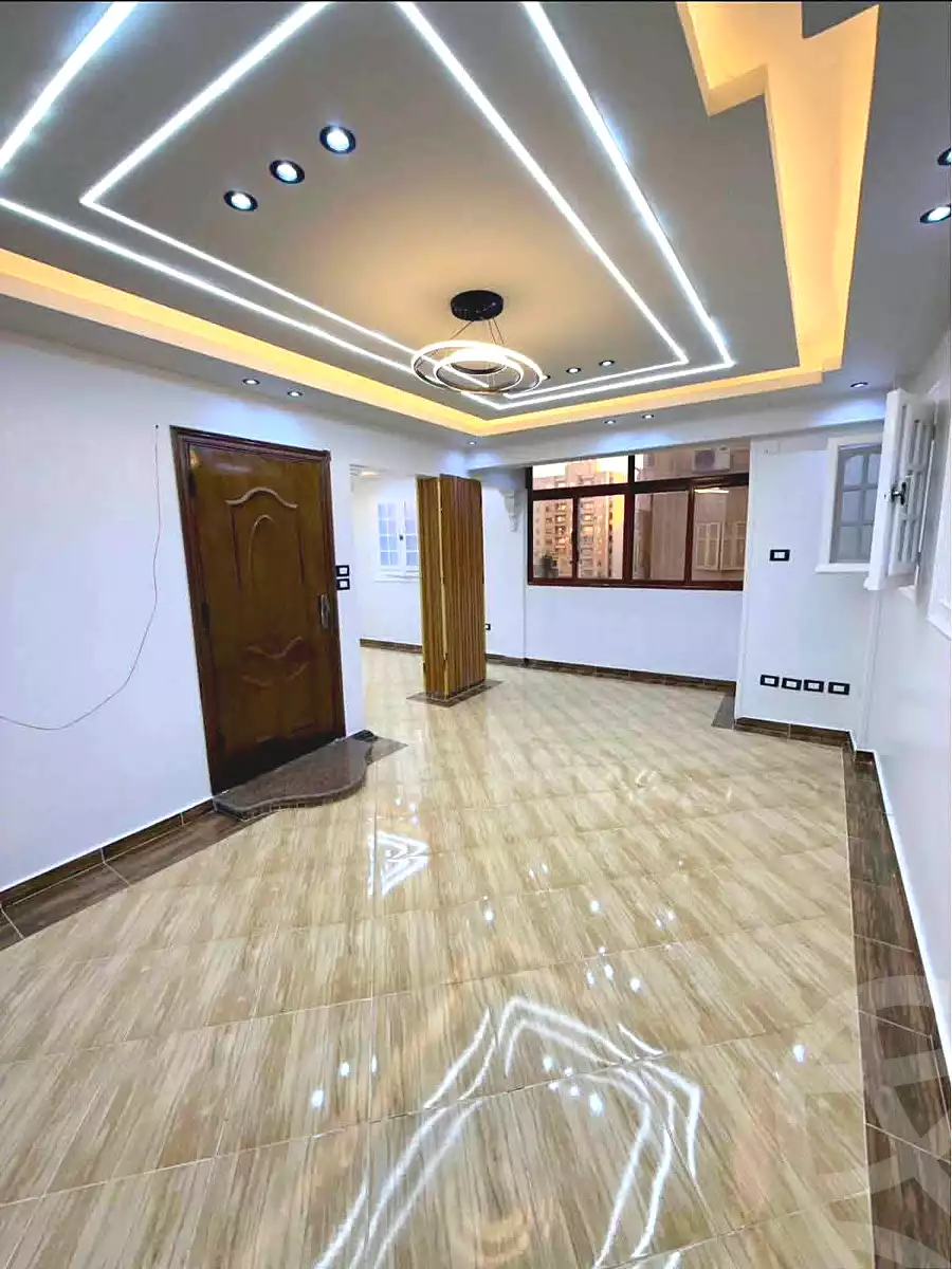 https://aqarmap.com.eg/en/listing/6972398-for-sale-alexandria-el-asafra-l-sfr-bhry
