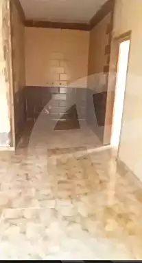 https://aqarmap.com.eg/en/listing/6972410-for-sale-cairo-15th-of-may-mjwr-11