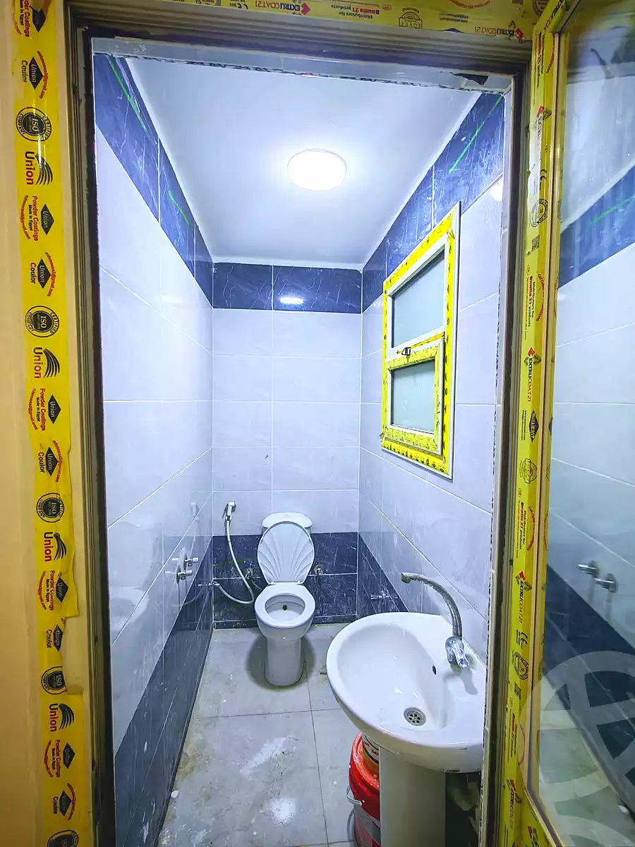 https://aqarmap.com.eg/en/listing/6972420-for-sale-cairo-faisal-el-maryotyah-al-shesheini-st