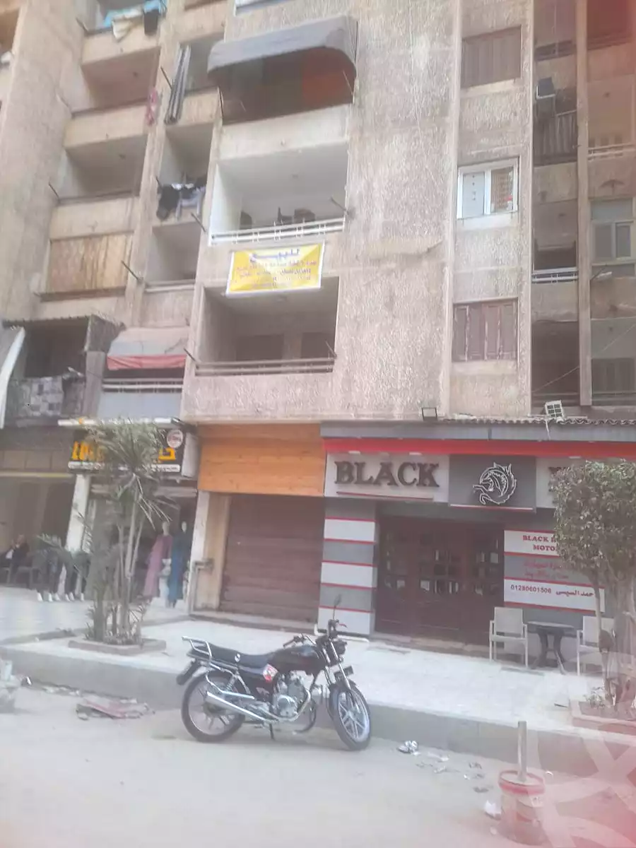 https://aqarmap.com.eg/ar/listing/6972424-for-sale-alexandria-sydy-bshr-sydy-bshr-qbly-faisal-city