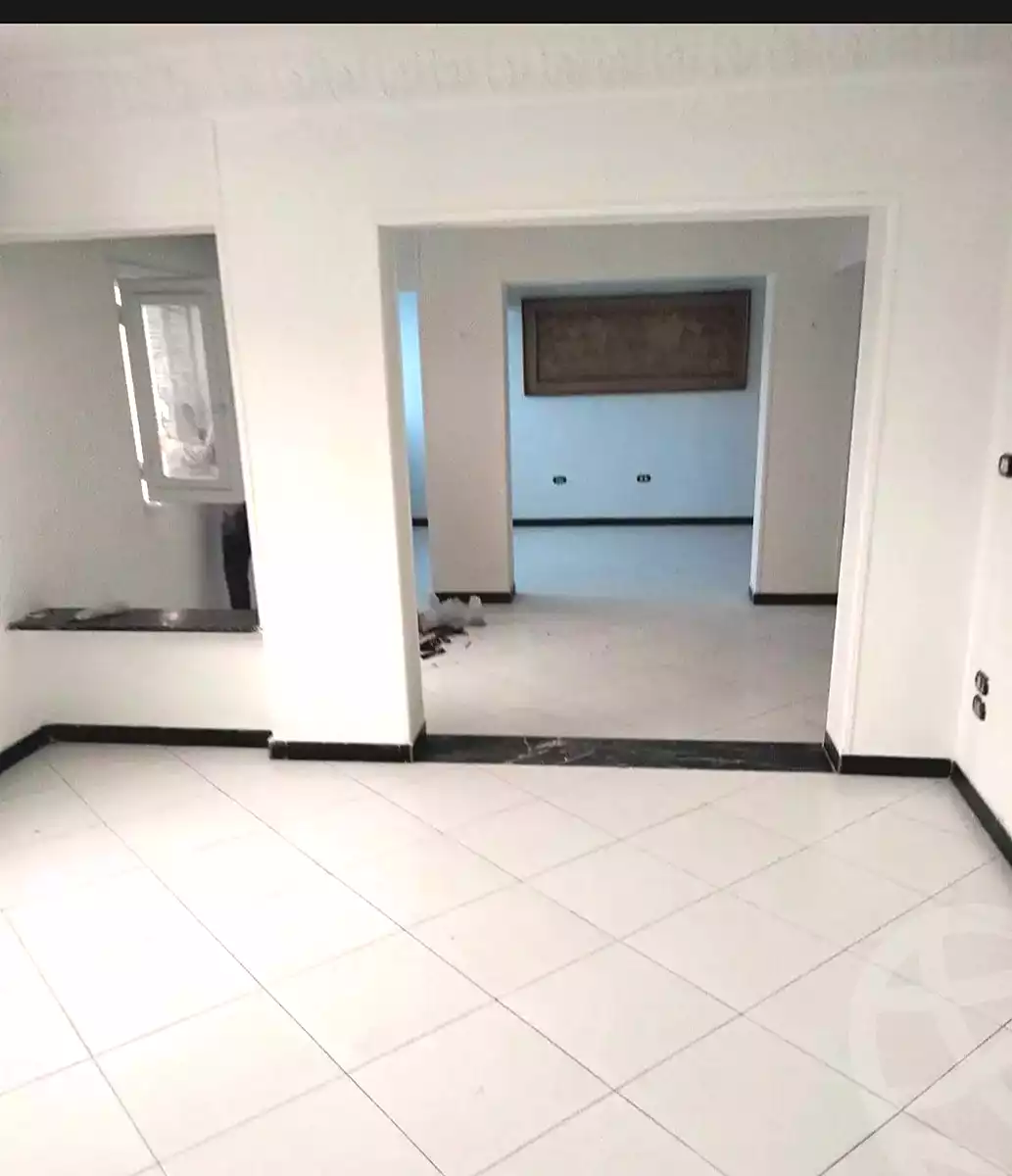 https://aqarmap.com.eg/ar/listing/6972418-for-sale-cairo-el-haram-el-talbya