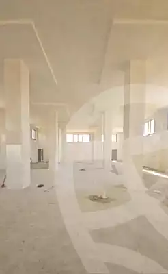 https://aqarmap.com.eg/ar/listing/6972423-for-rent-sharqia-10th-of-ramadan-industrial-area-industrial-zone-c6