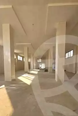 https://aqarmap.com.eg/ar/listing/6972423-for-rent-sharqia-10th-of-ramadan-industrial-area-industrial-zone-c6