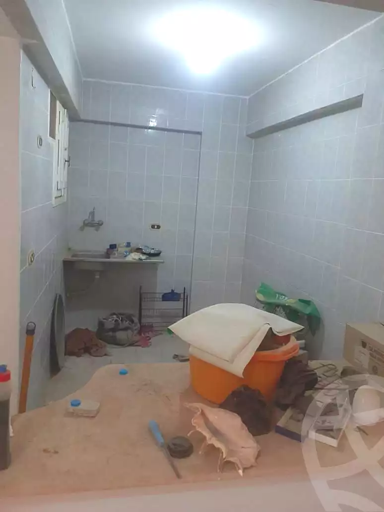 https://aqarmap.com.eg/ar/listing/6972414-for-sale-alexandria-al-agamy-shataa-el-nakheel