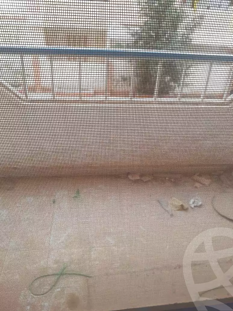 https://aqarmap.com.eg/ar/listing/6972414-for-sale-alexandria-al-agamy-shataa-el-nakheel