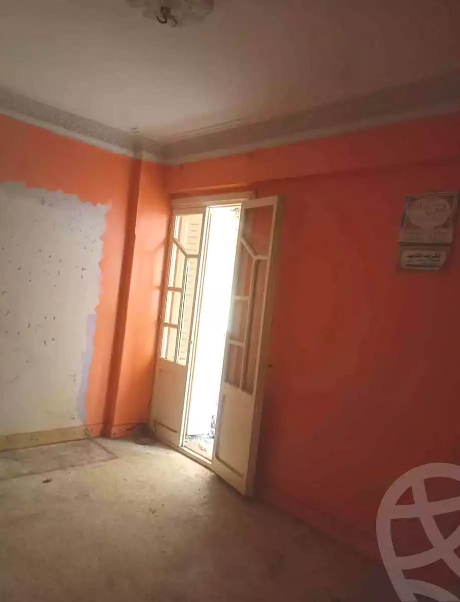 https://aqarmap.com.eg/ar/listing/6972430-for-sale-alexandria-fyktwry-shr-jml-bd-lnsr