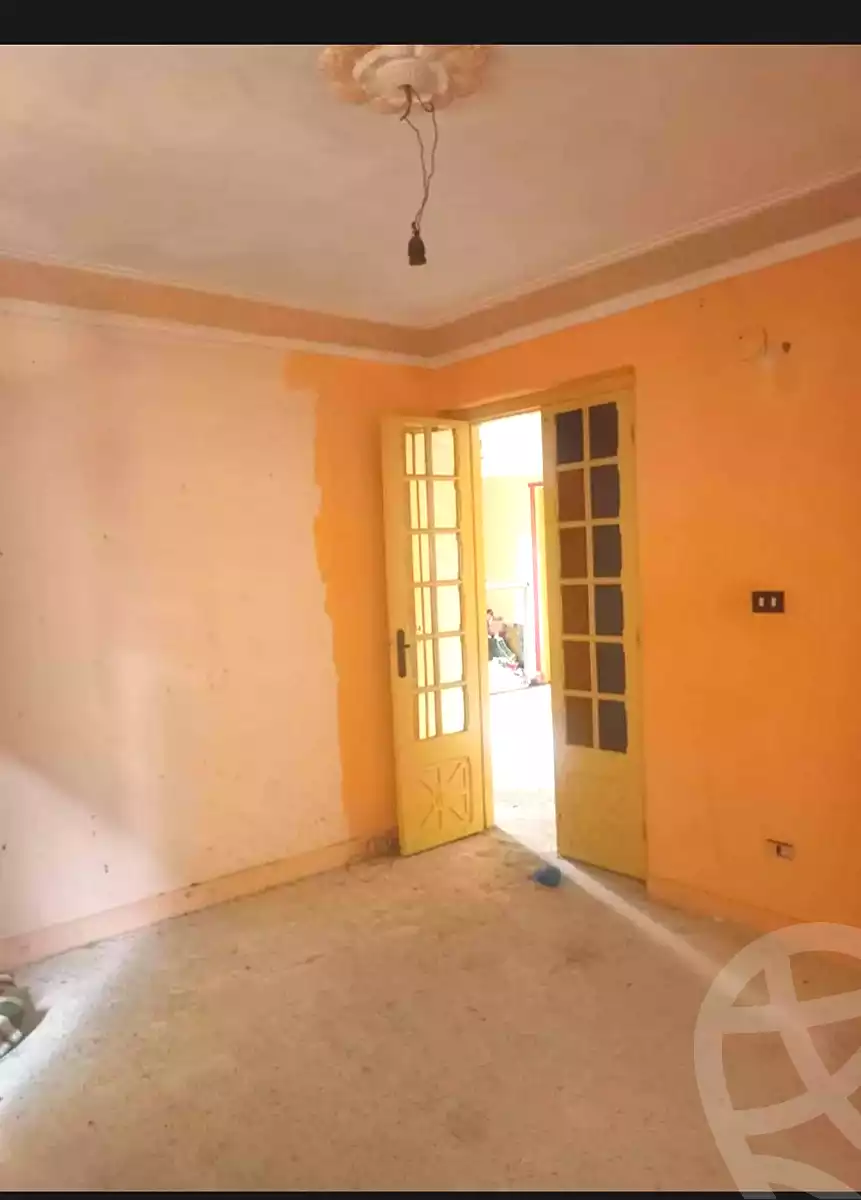 https://aqarmap.com.eg/ar/listing/6972430-for-sale-alexandria-fyktwry-shr-jml-bd-lnsr