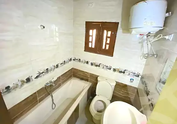 https://aqarmap.com.eg/ar/listing/6972433-for-sale-sharqia-zagazig-zagazig-city