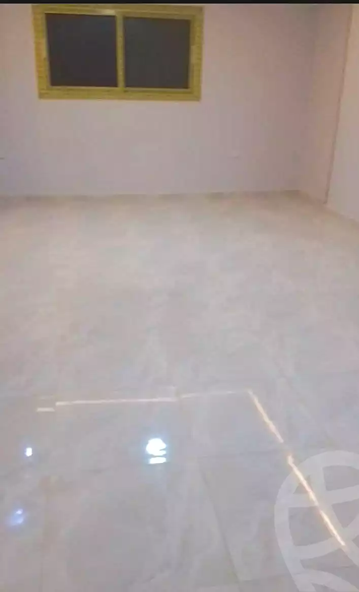 https://aqarmap.com.eg/en/listing/6972438-for-sale-cairo-faisal-el-maryotyah-kabeish-rd-el-hedaya-st