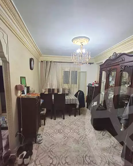 https://aqarmap.com.eg/ar/listing/6972437-for-sale-alexandria-lsywf-el-falki-street-16-el-eslah