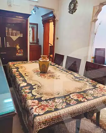 https://aqarmap.com.eg/en/listing/6972450-for-sale-gharbia-tanta-tanta-city