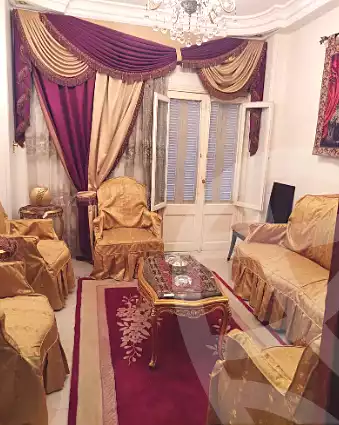https://aqarmap.com.eg/en/listing/6972450-for-sale-gharbia-tanta-tanta-city