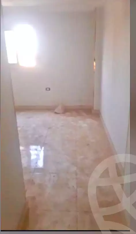 https://aqarmap.com.eg/en/listing/6972464-for-sale-cairo-faisal-hassan-mohamed-st