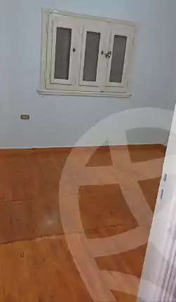 https://aqarmap.com.eg/en/listing/6972469-for-rent-gharbia-tanta-tanta-city-omar-ibn-abd-el-aziz-st