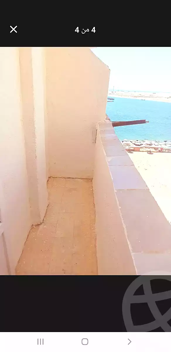 https://aqarmap.com.eg/ar/listing/6972467-for-sale-alexandria-ganaklis