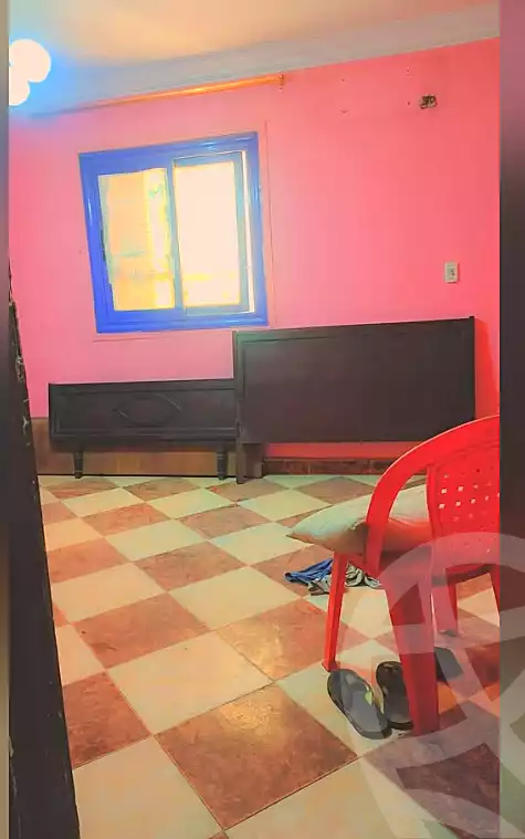 https://aqarmap.com.eg/en/listing/6972473-for-sale-cairo-faisal-el-matbeaa-amr-ibn-al-aas-st
