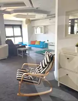 https://aqarmap.com.eg/en/listing/6972415-for-sale-cairo-el-mohandesen-shr-jm-ldwl-l-rby
