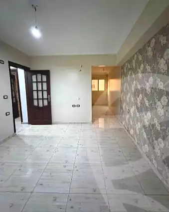 https://aqarmap.com.eg/ar/listing/6972496-for-rent-cairo-el-haram-el-lebeny