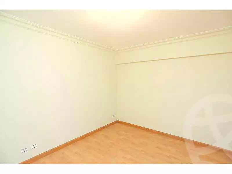 https://aqarmap.com.eg/ar/listing/6972482-for-sale-alexandria-smouha-mohammed-fawzi-moaz-st