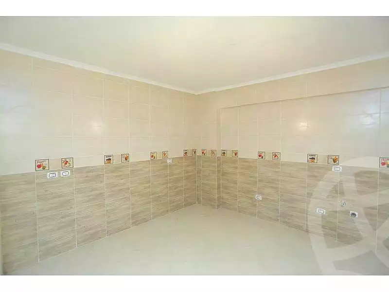https://aqarmap.com.eg/ar/listing/6972482-for-sale-alexandria-smouha-mohammed-fawzi-moaz-st