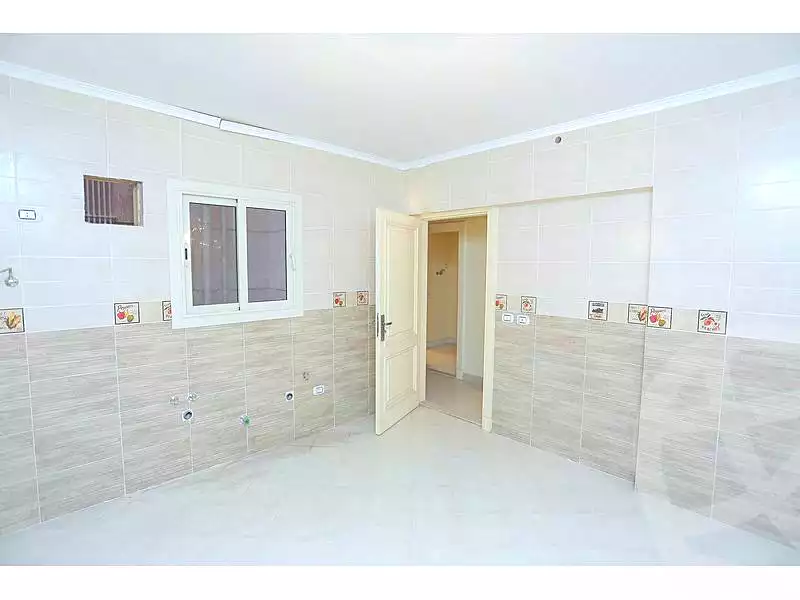 https://aqarmap.com.eg/ar/listing/6972482-for-sale-alexandria-smouha-mohammed-fawzi-moaz-st
