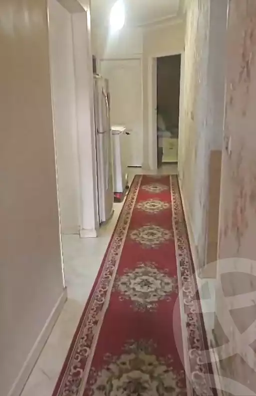 https://aqarmap.com.eg/ar/listing/6972514-for-sale-cairo-faisal-kafr-tohormos-queen-nazli-st