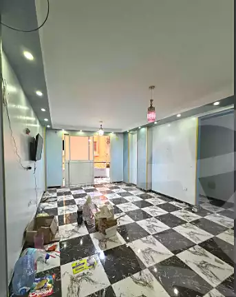 https://aqarmap.com.eg/ar/listing/6972506-for-rent-cairo-el-haram-el-lebeny