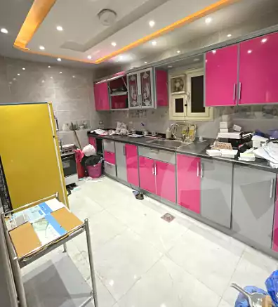 https://aqarmap.com.eg/en/listing/6972502-for-sale-cairo-faisal-hassan-mohamed-st