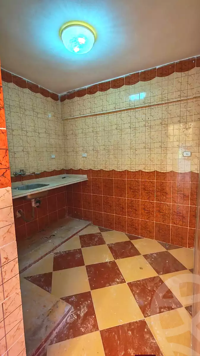 https://aqarmap.com.eg/ar/listing/6972504-for-sale-alexandria-al-agamy-bw-ywsf