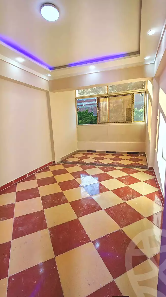 https://aqarmap.com.eg/ar/listing/6972504-for-sale-alexandria-al-agamy-bw-ywsf