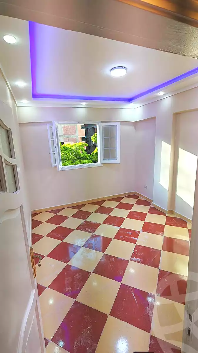 https://aqarmap.com.eg/ar/listing/6972504-for-sale-alexandria-al-agamy-bw-ywsf