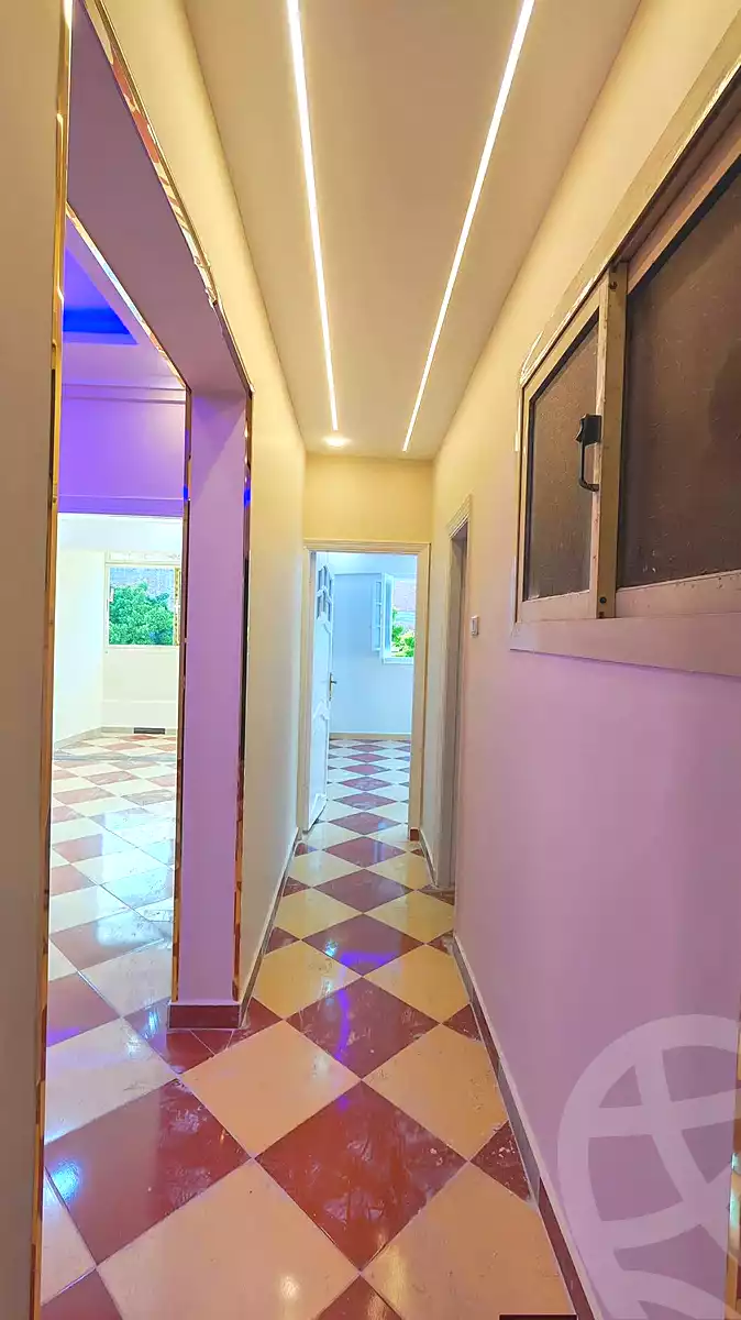 https://aqarmap.com.eg/ar/listing/6972504-for-sale-alexandria-al-agamy-bw-ywsf