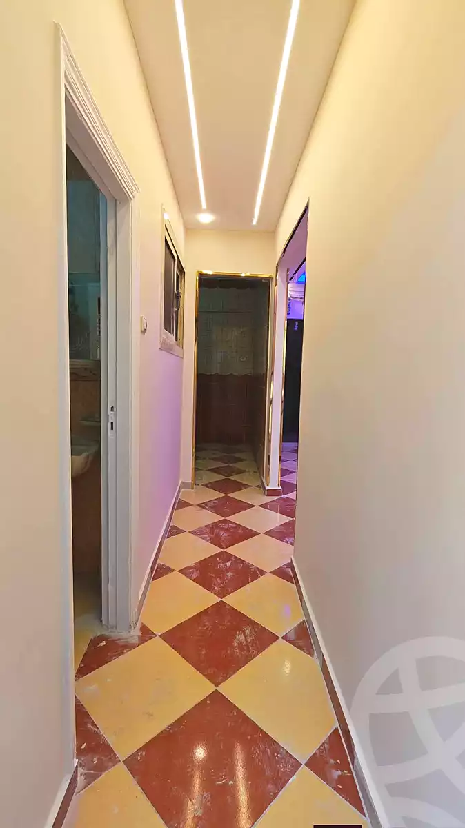 https://aqarmap.com.eg/ar/listing/6972504-for-sale-alexandria-al-agamy-bw-ywsf