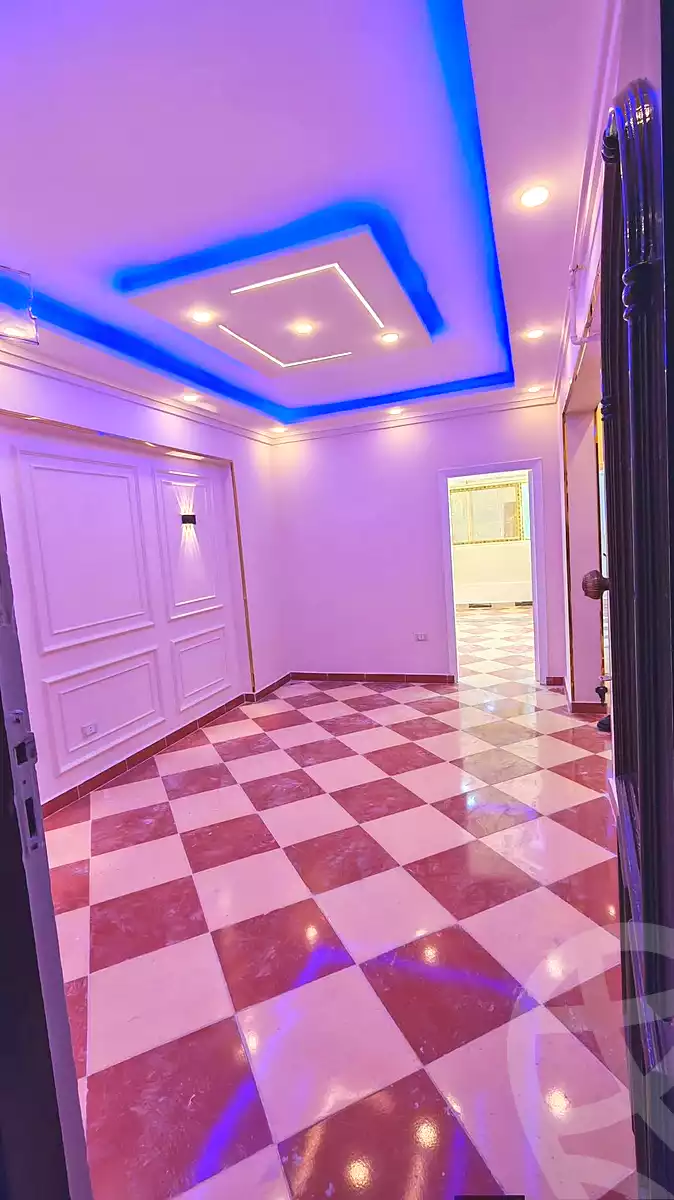 https://aqarmap.com.eg/ar/listing/6972504-for-sale-alexandria-al-agamy-bw-ywsf