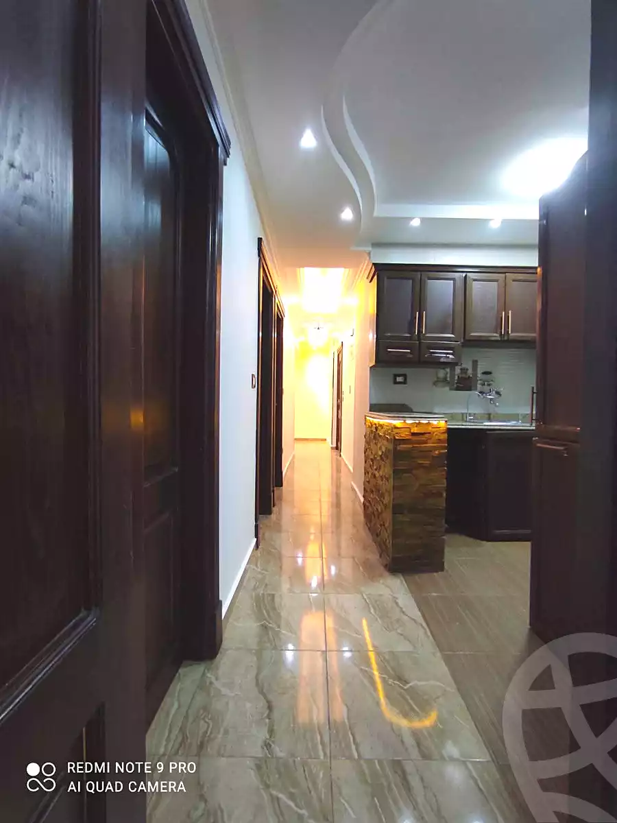 https://aqarmap.com.eg/en/listing/6972511-for-sale-alexandria-miami-amin-khirat-al-ghandour-st