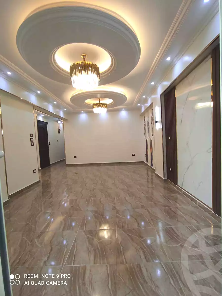 https://aqarmap.com.eg/en/listing/6972511-for-sale-alexandria-miami-amin-khirat-al-ghandour-st