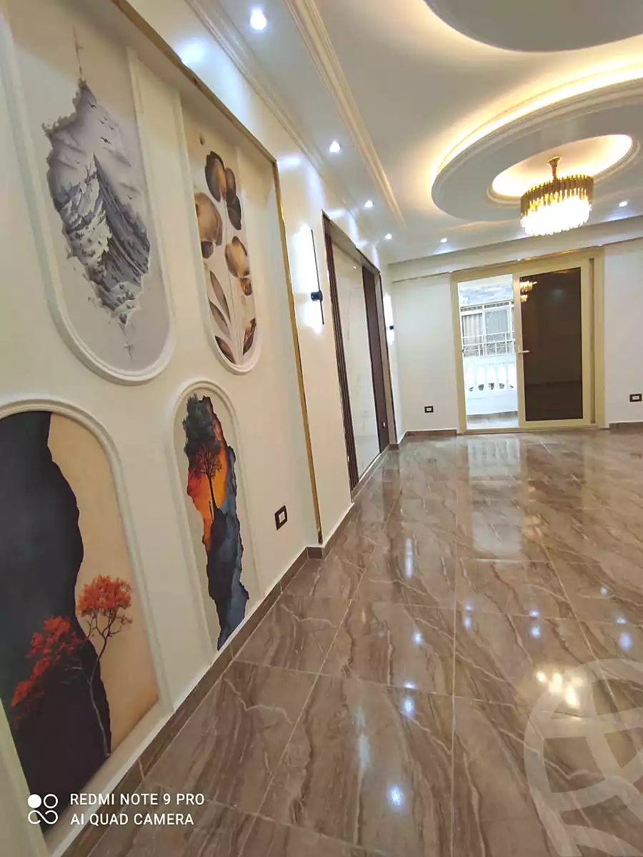 https://aqarmap.com.eg/en/listing/6972511-for-sale-alexandria-miami-amin-khirat-al-ghandour-st