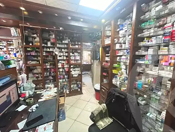 https://aqarmap.com.eg/ar/listing/6972550-for-sale-cairo-el-sayyeda-zeinab-sidi-zeinhom-st
