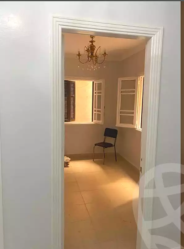 https://aqarmap.com.eg/ar/listing/6972561-for-sale-alexandria-moharram-bey