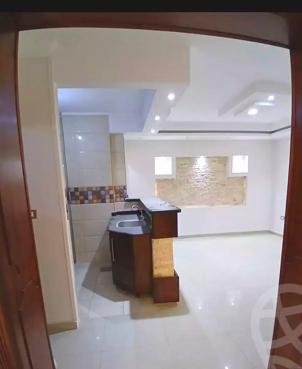 https://aqarmap.com.eg/ar/listing/6972564-for-sale-alexandria-el-mandara-alex-el-mandara-bahri