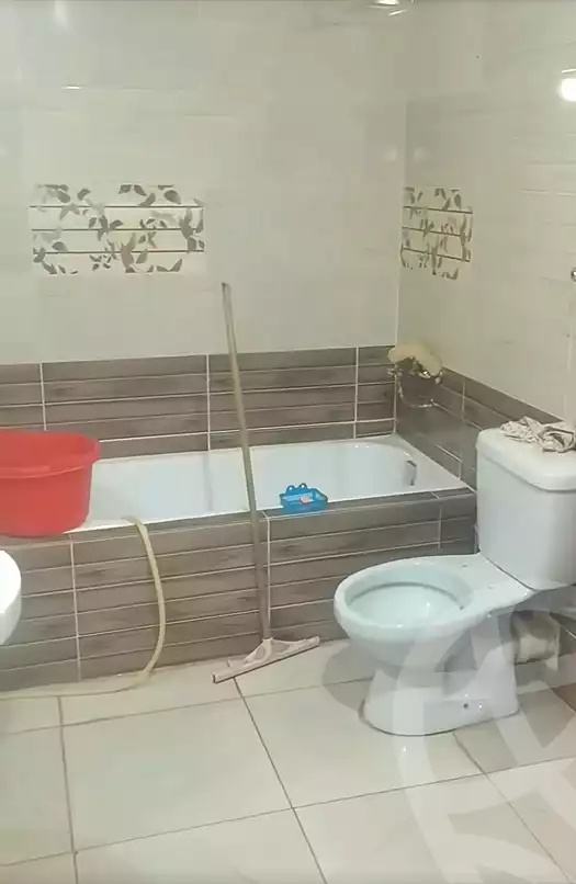 https://aqarmap.com.eg/ar/listing/6972567-for-sale-cairo-imbaba-rd-lhdd
