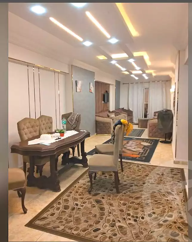 https://aqarmap.com.eg/en/listing/6972572-for-rent-alexandria-el-asafra-l-sfr-bhry-el-geish-rd