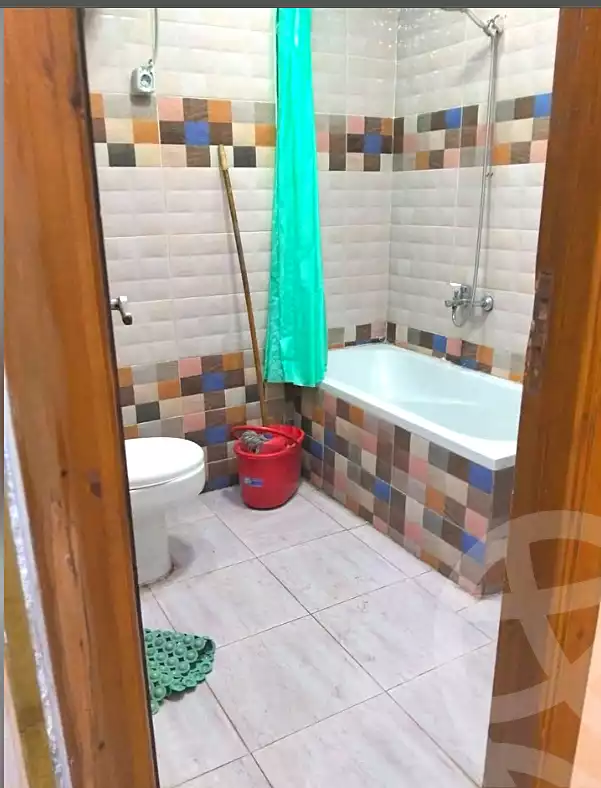 https://aqarmap.com.eg/en/listing/6972572-for-rent-alexandria-el-asafra-l-sfr-bhry-el-geish-rd