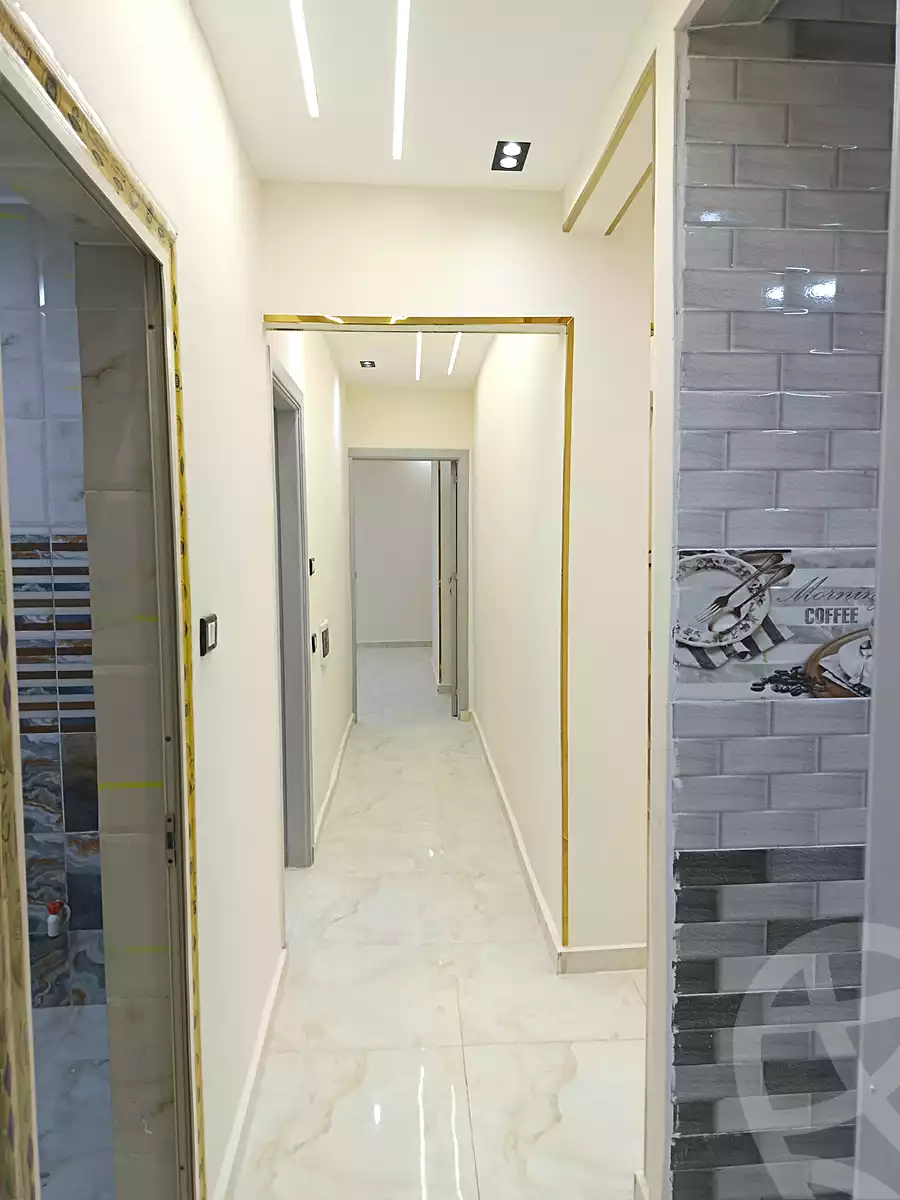 https://aqarmap.com.eg/ar/listing/6972573-for-sale-cairo-faisal-el-maryotyah-town-valley-compound-sakan