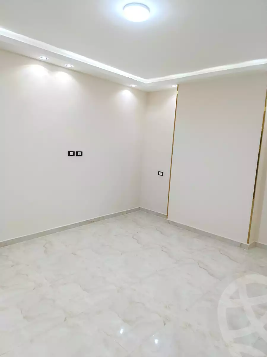 https://aqarmap.com.eg/ar/listing/6972573-for-sale-cairo-faisal-el-maryotyah-town-valley-compound-sakan