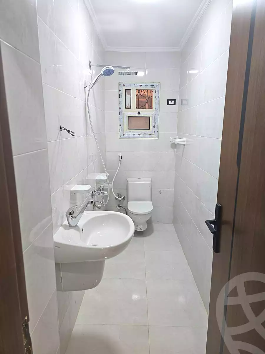 https://aqarmap.com.eg/en/listing/6972576-for-rent-cairo-heliopolis-sheraton-el-mosheer-ahmed-ismail-st
