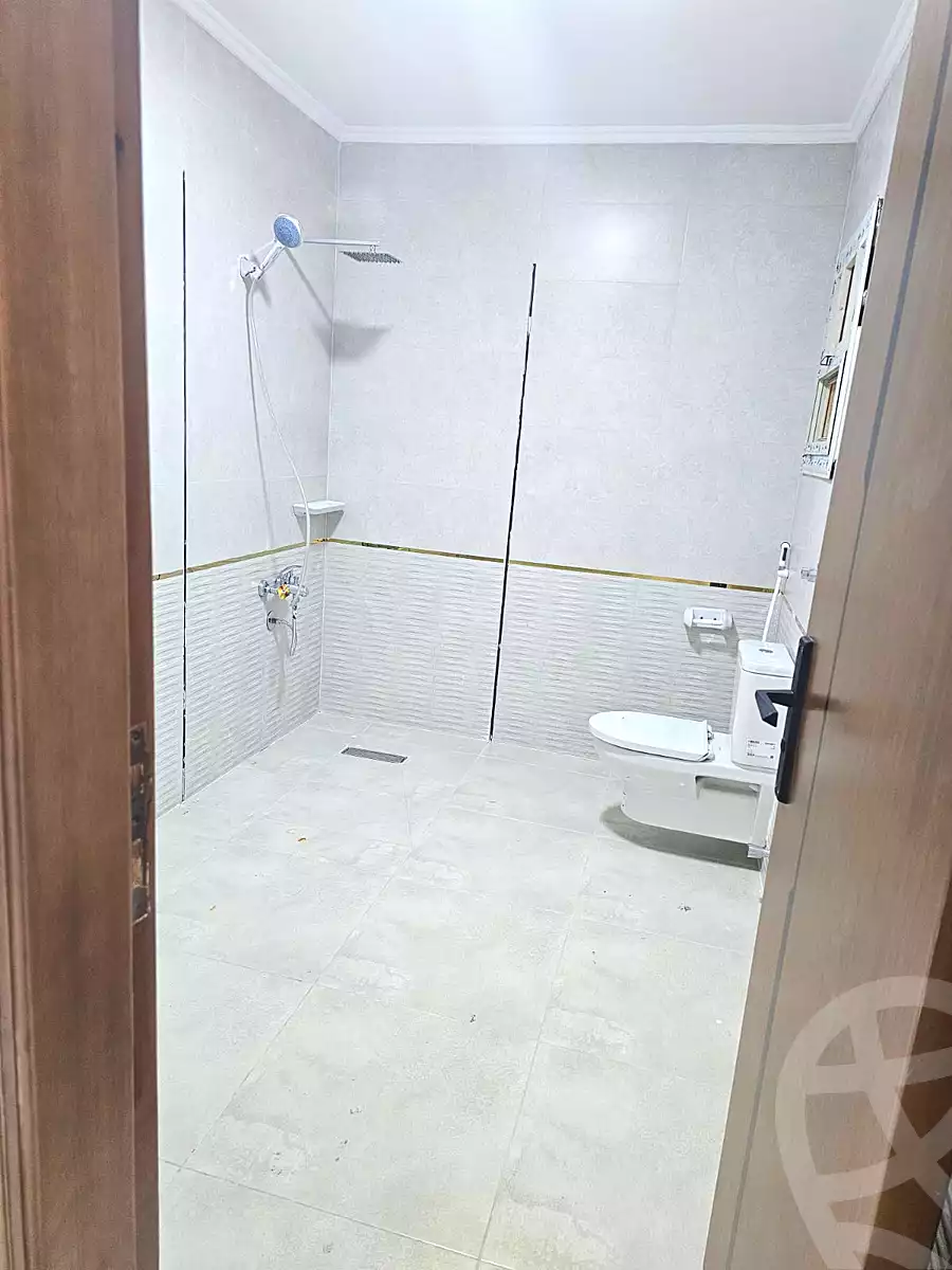 https://aqarmap.com.eg/en/listing/6972576-for-rent-cairo-heliopolis-sheraton-el-mosheer-ahmed-ismail-st
