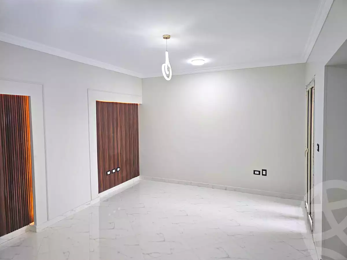 https://aqarmap.com.eg/en/listing/6972576-for-rent-cairo-heliopolis-sheraton-el-mosheer-ahmed-ismail-st